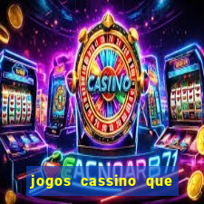 jogos cassino que mais pagam